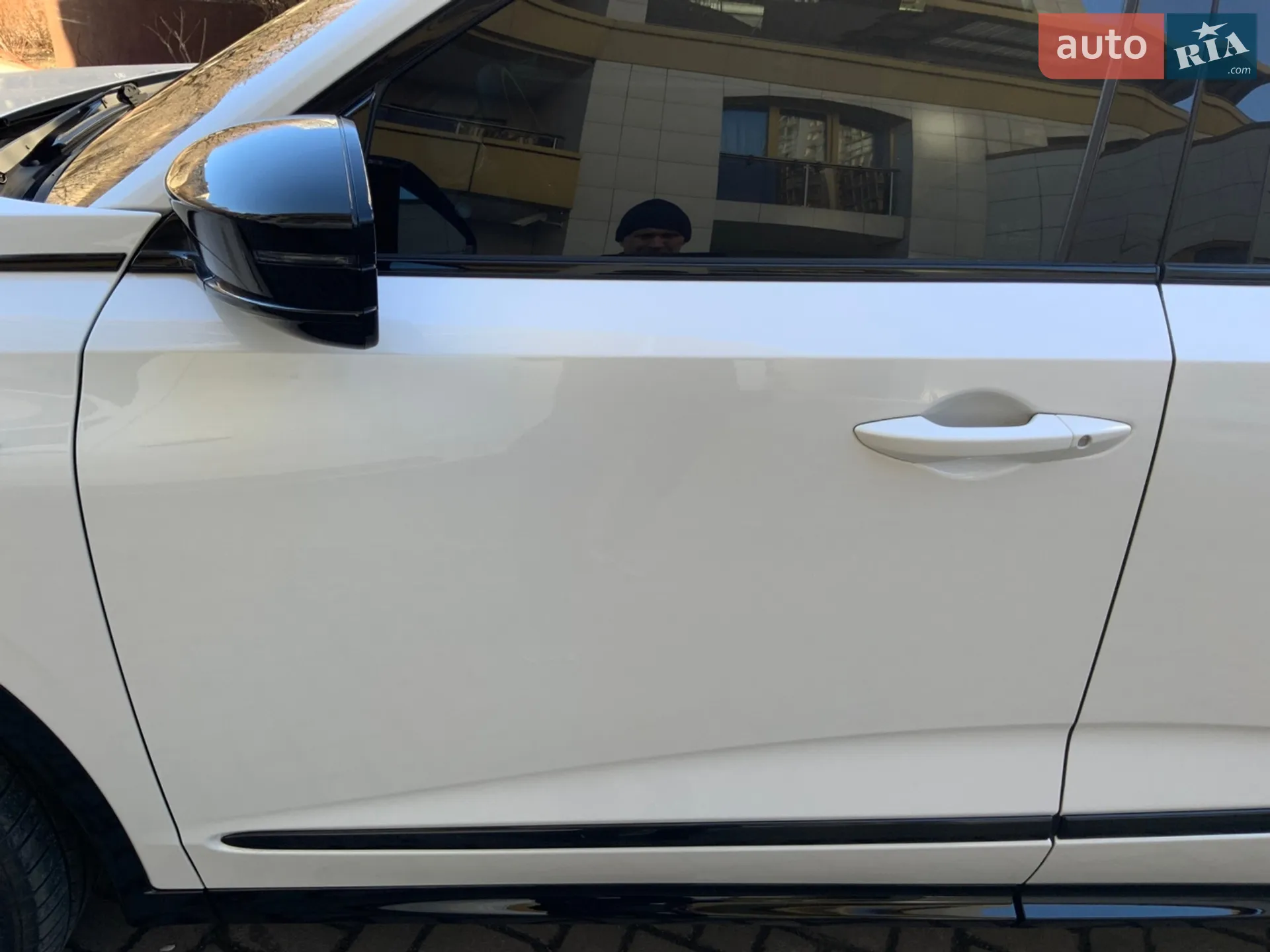 2022 Acura MDX - мініатюра 14