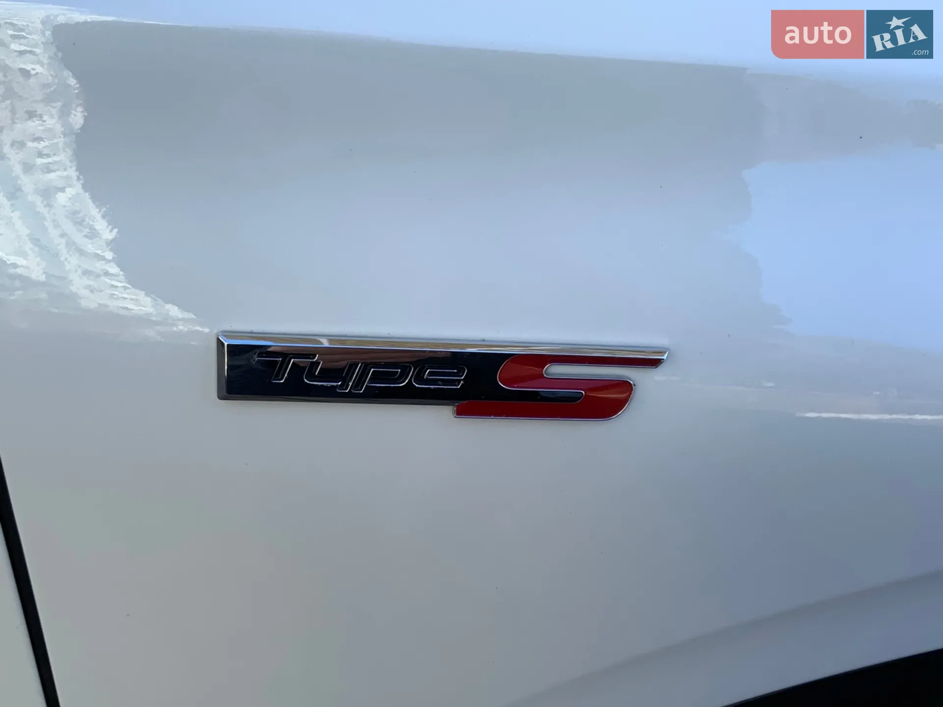 2022 Acura MDX - мініатюра 44