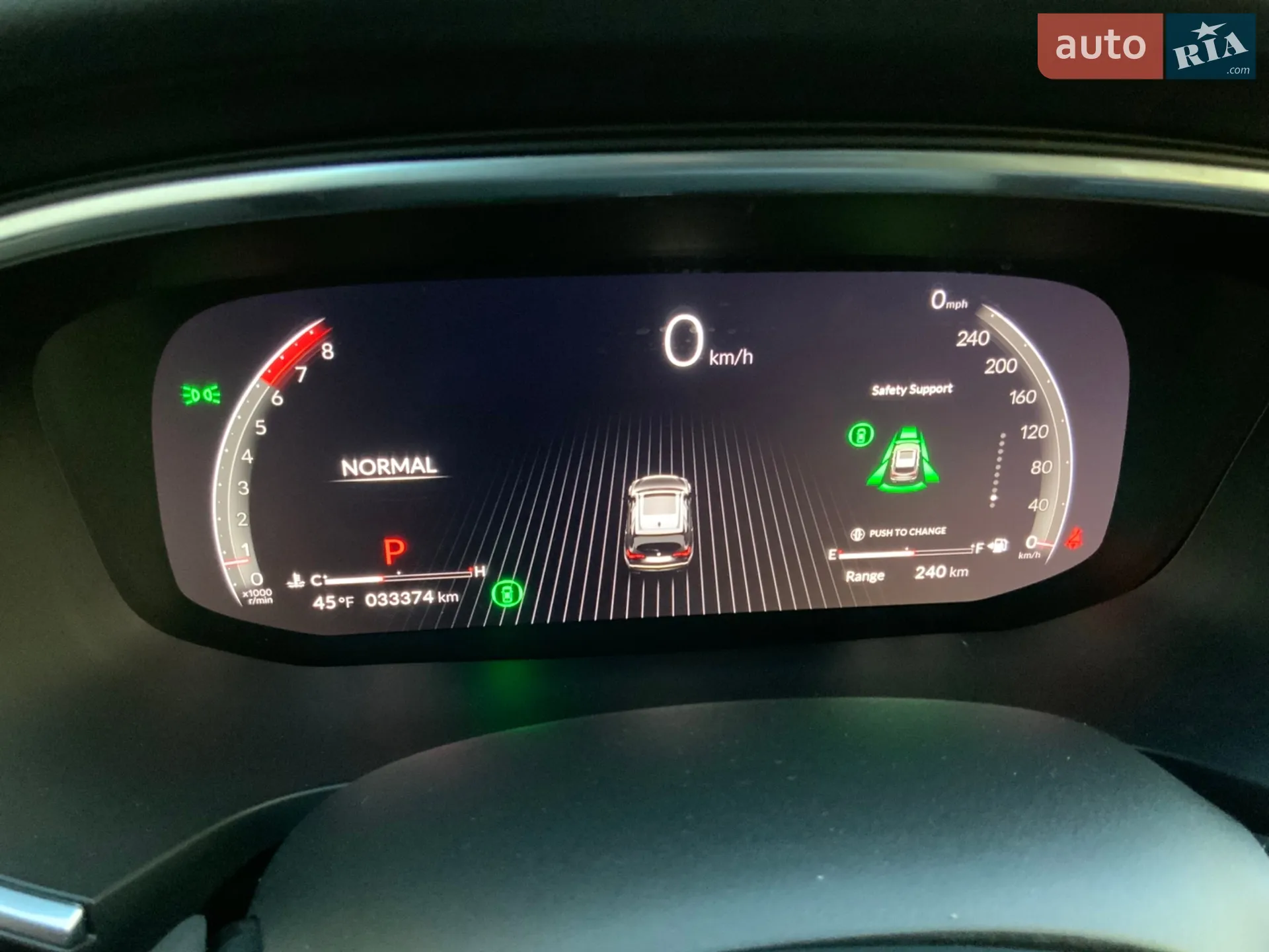2022 Acura MDX - мініатюра 57