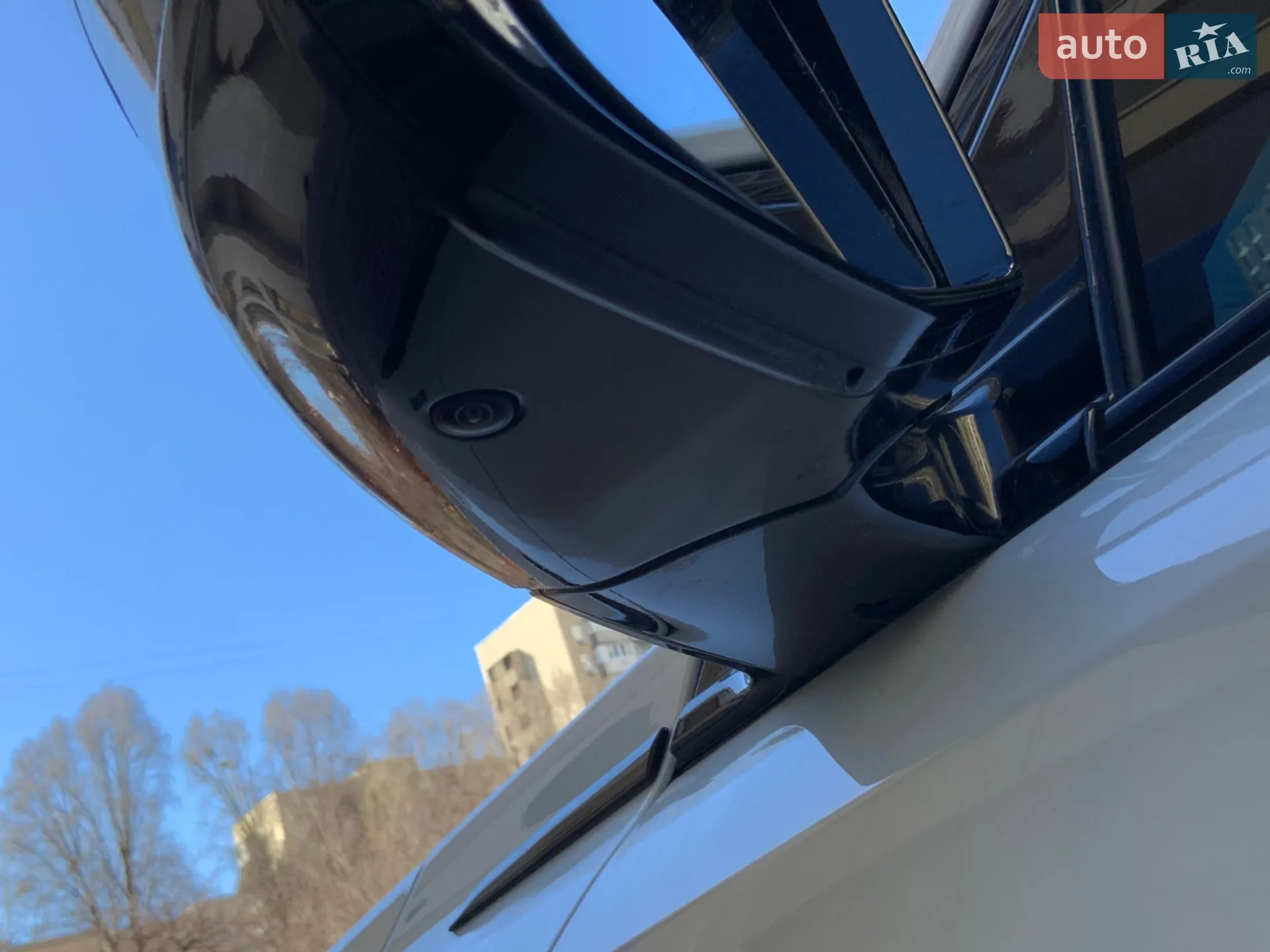 2022 Acura MDX - мініатюра 67