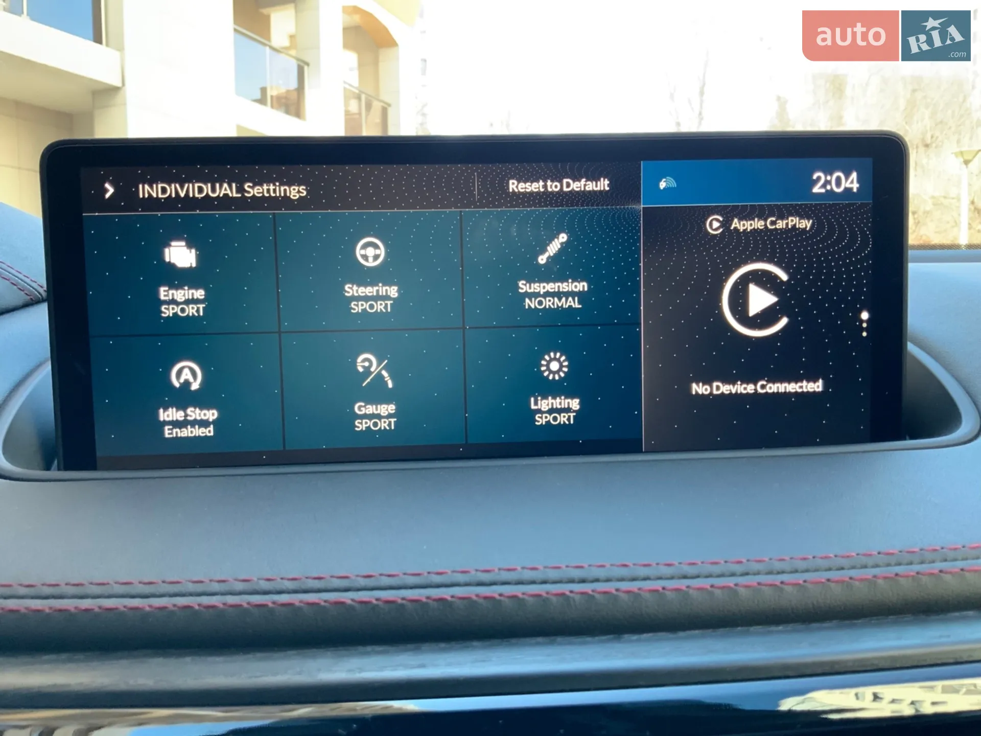 2022 Acura MDX - мініатюра 82