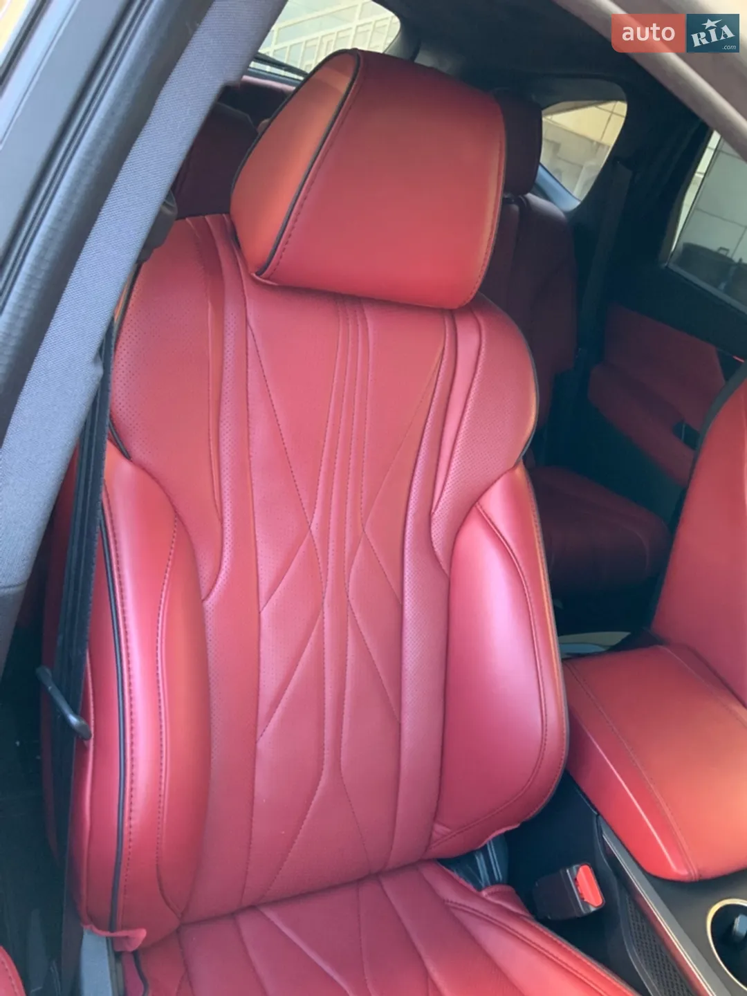 2022 Acura MDX - мініатюра 97