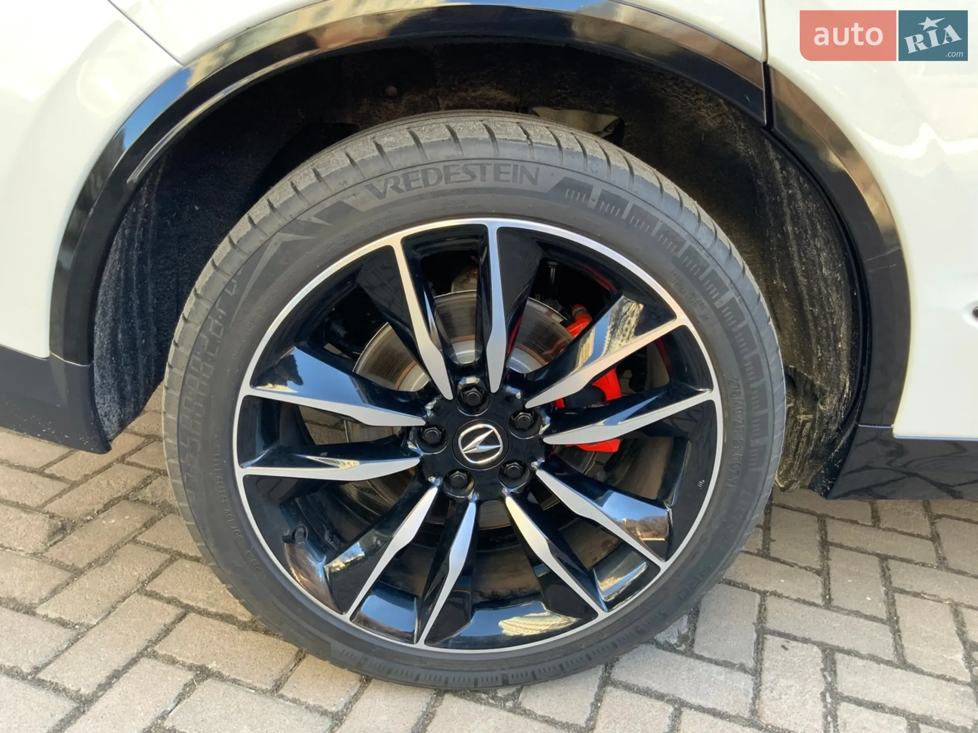 2022 Acura MDX - мініатюра 117