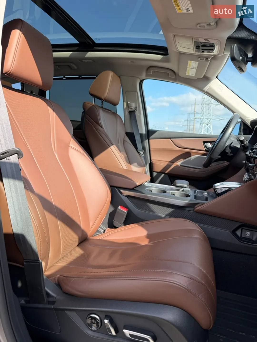 2022 Acura MDX - мініатюра 16