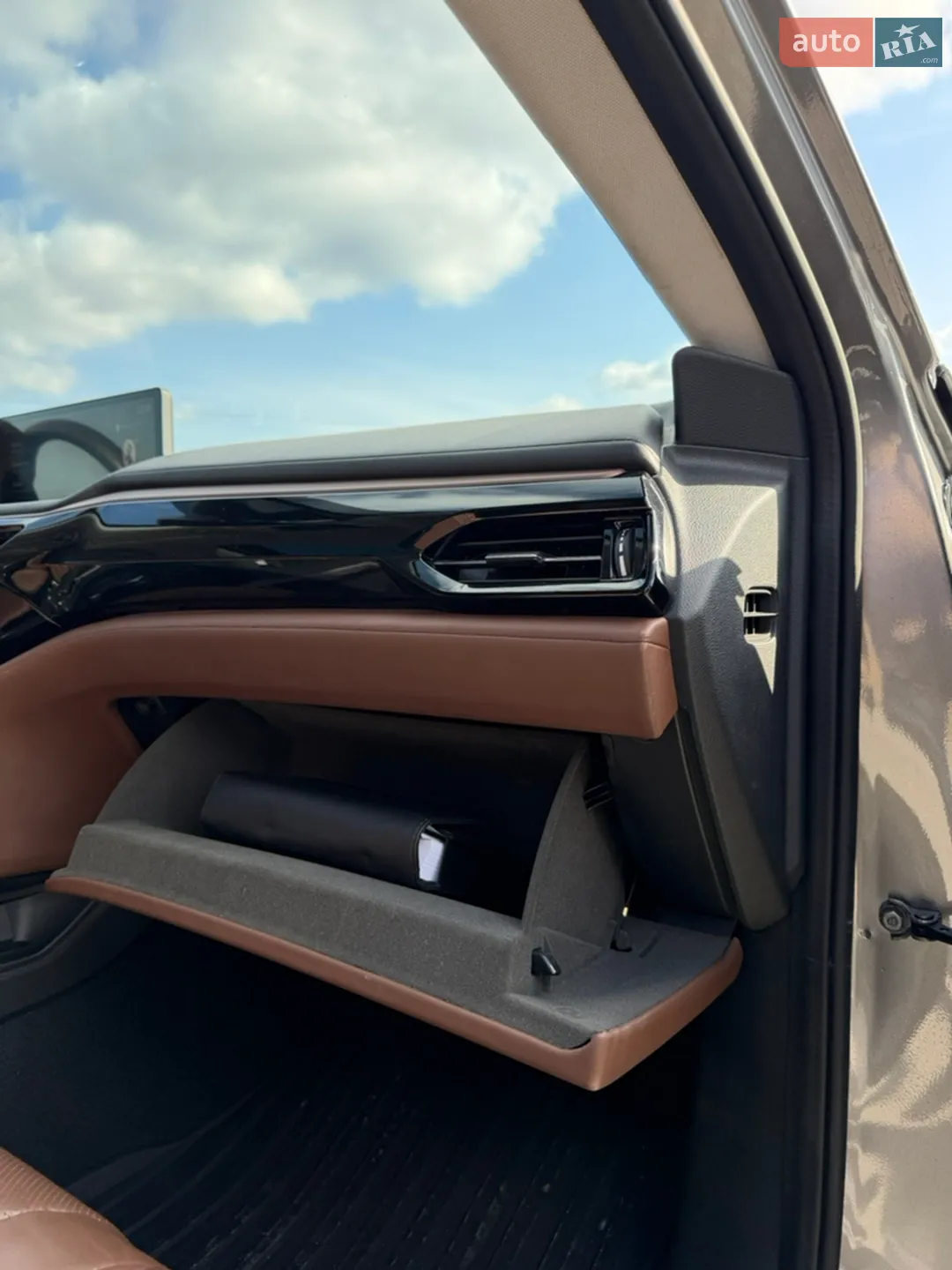 2022 Acura MDX - мініатюра 22