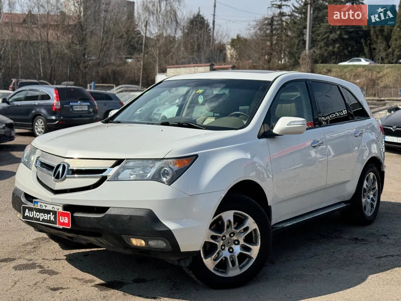 2019 Mitsubishi Eclipse Cross - мініатюра 38