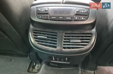 Внедорожник / Кроссовер Acura MDX 2007 в Львове