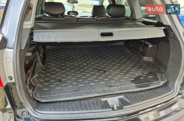 Внедорожник / Кроссовер Acura MDX 2007 в Львове