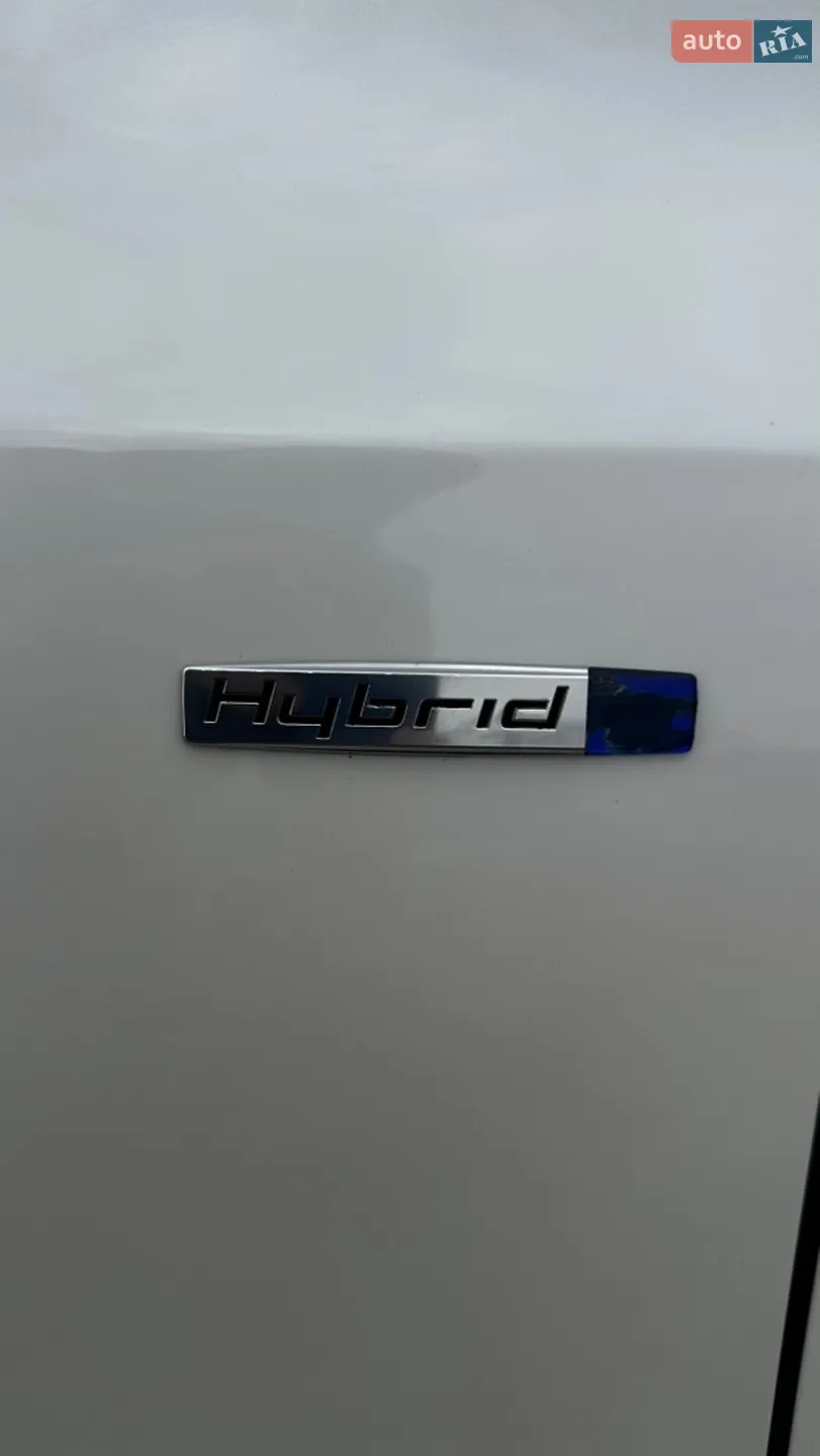 2018 Acura MDX - мініатюра 23