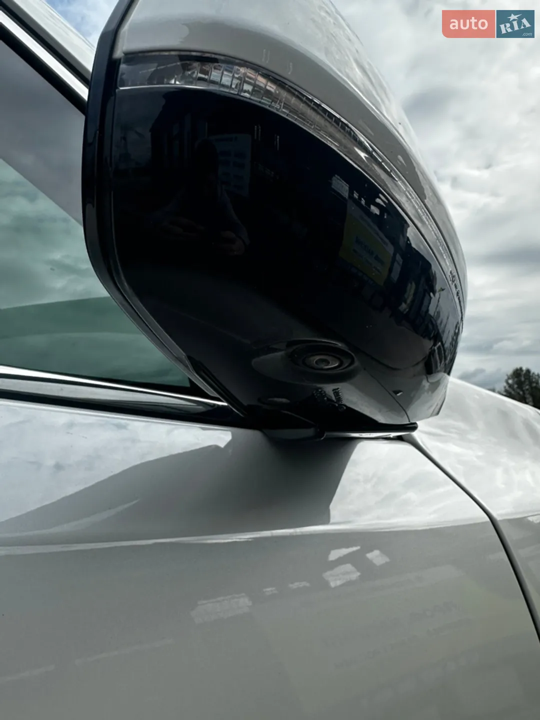 2018 Acura MDX - мініатюра 24