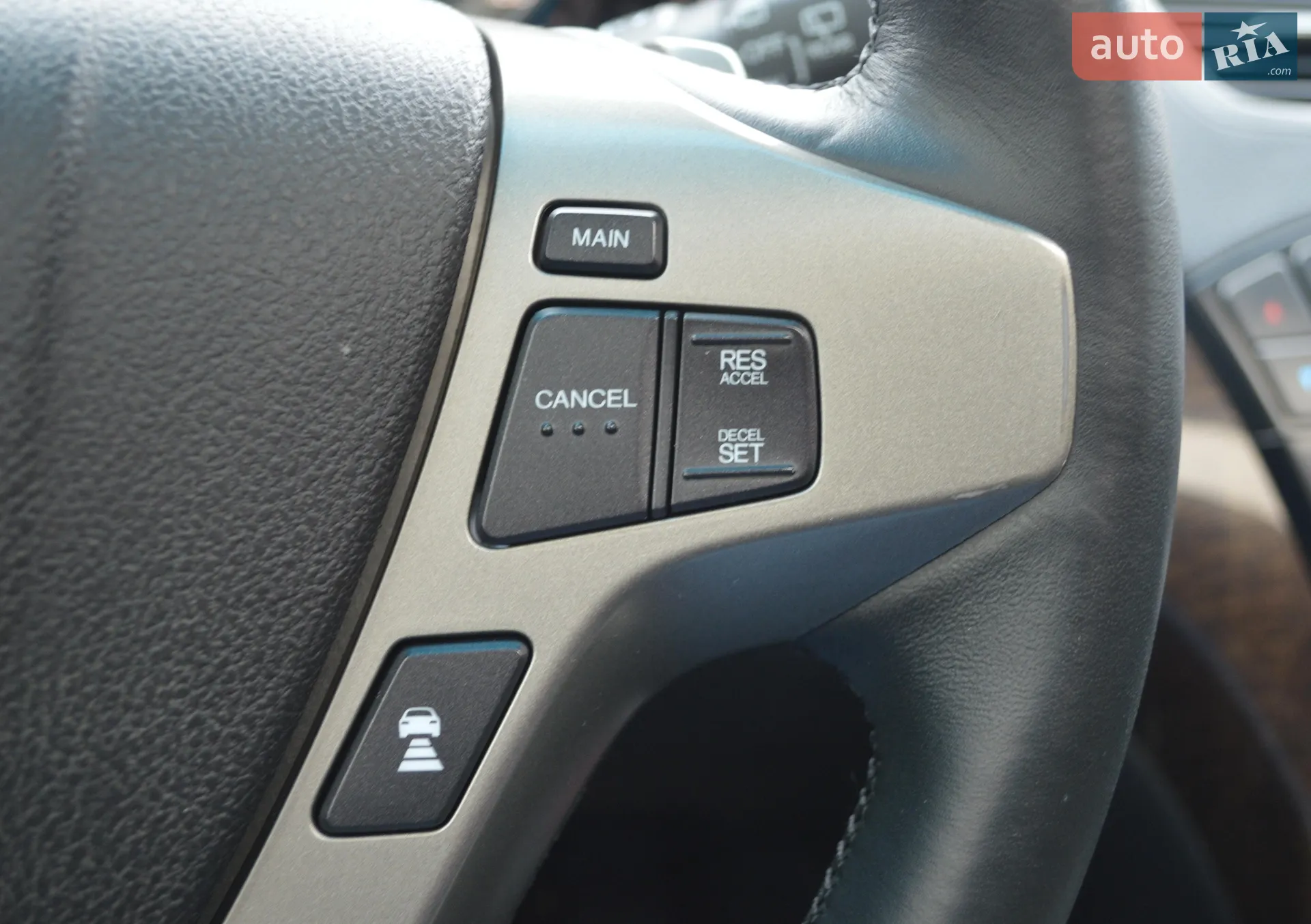 2011 Acura MDX - мініатюра 24