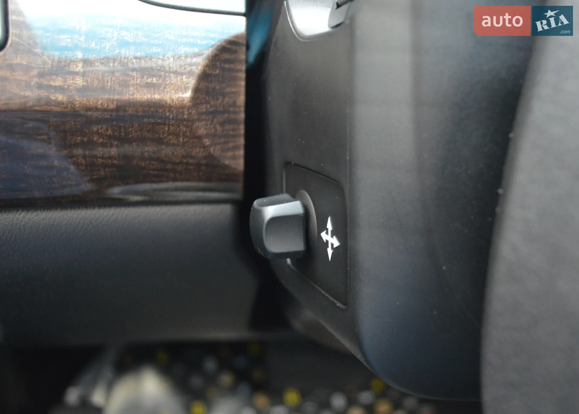 2011 Acura MDX - мініатюра 28