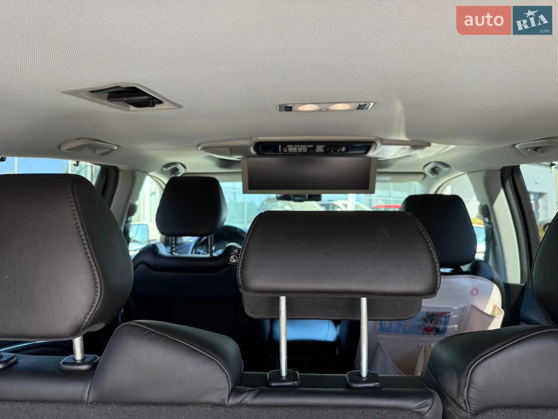 2014 Acura MDX - мініатюра 22
