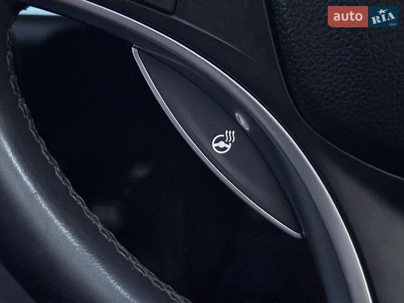 Внедорожник / Кроссовер Acura MDX 2014 в Киеве