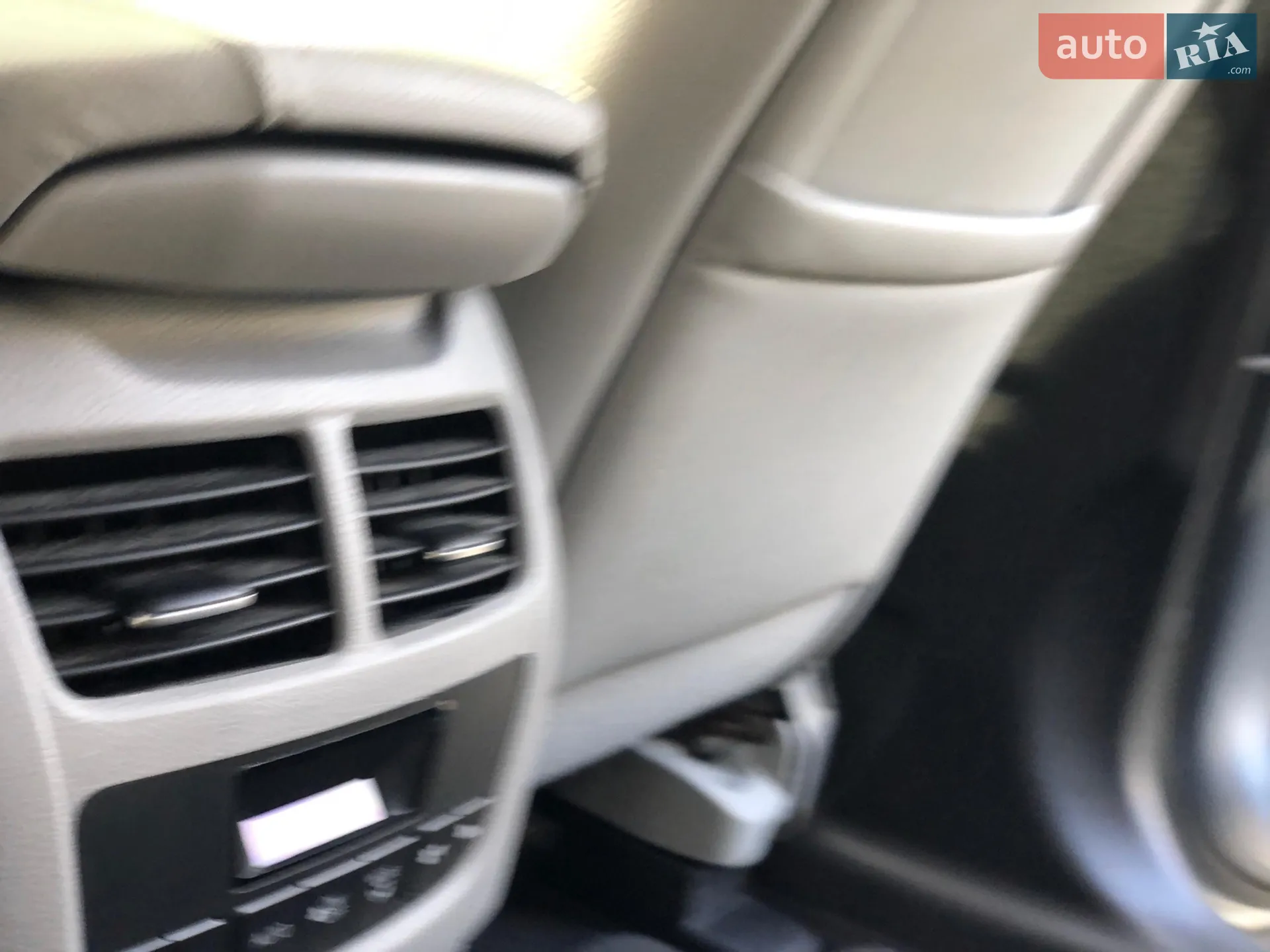 2019 Acura MDX - мініатюра 68