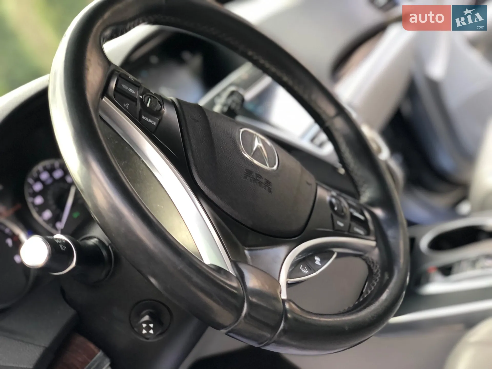 2019 Acura MDX - мініатюра 78
