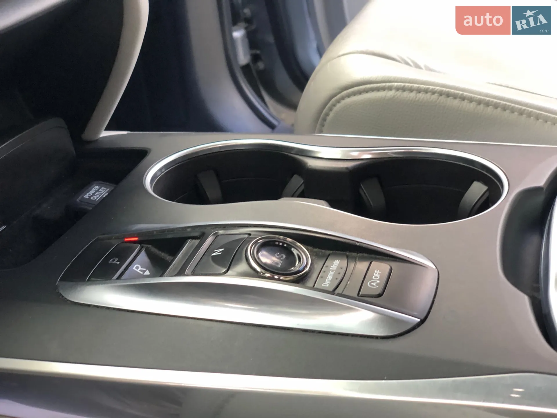 2019 Acura MDX - мініатюра 81