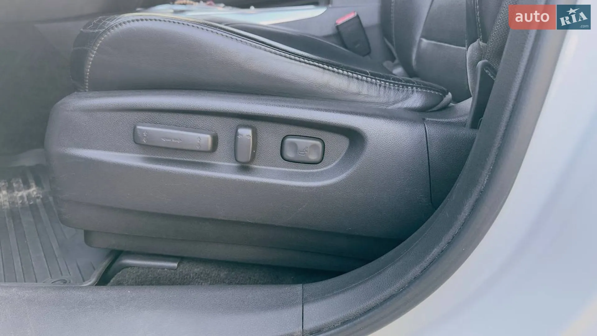2014 Acura MDX - мініатюра 10