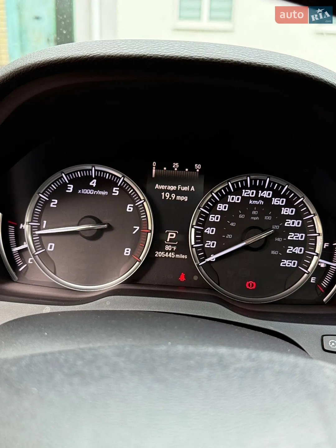 2014 Acura MDX - мініатюра 11