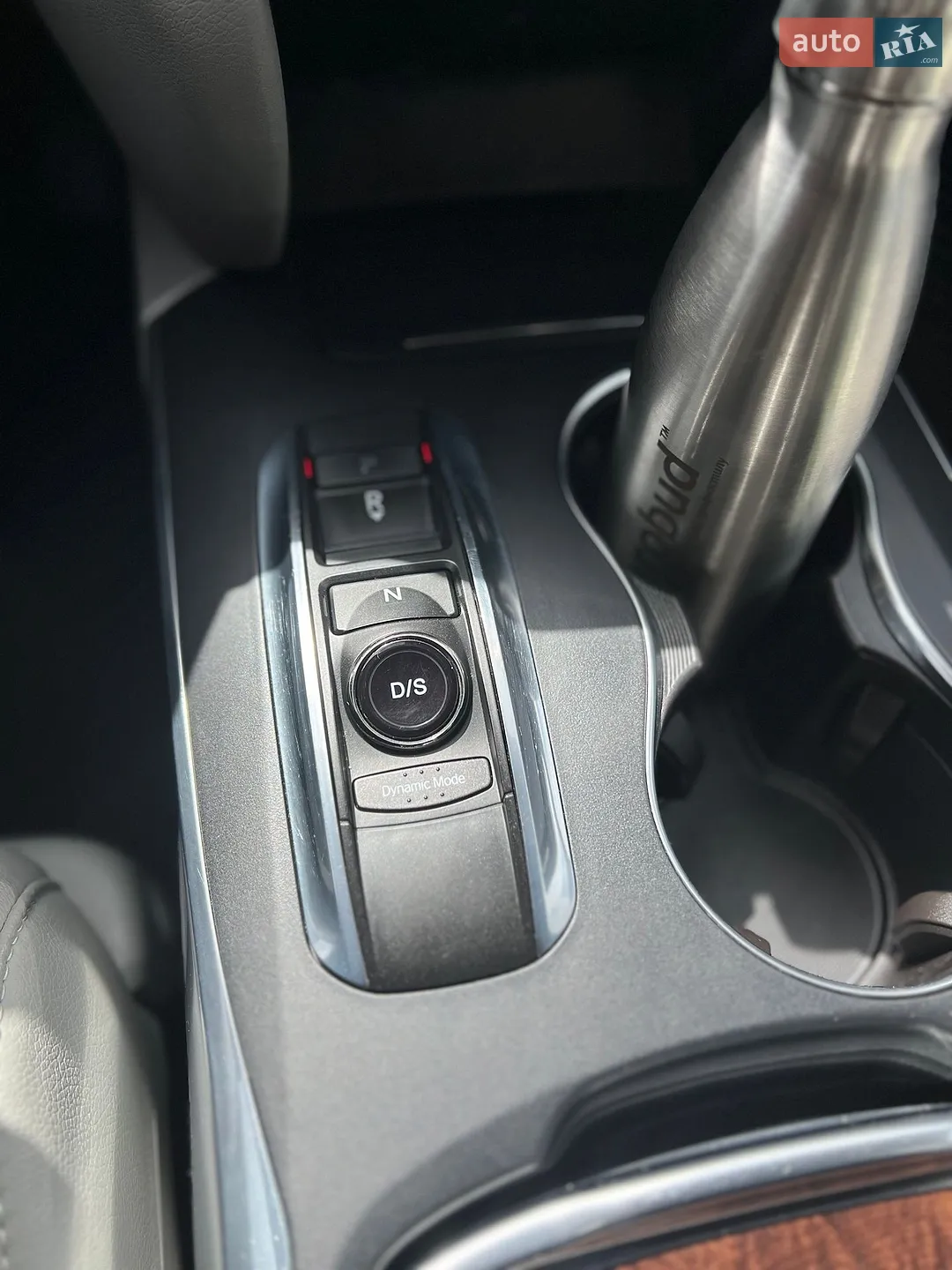 2016 Acura MDX - мініатюра 22