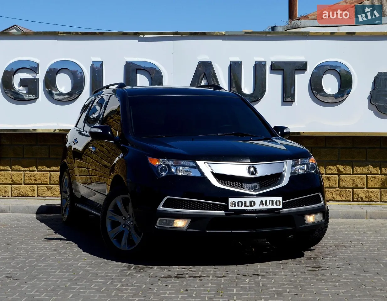 2016 Volkswagen Tiguan - мініатюра 44