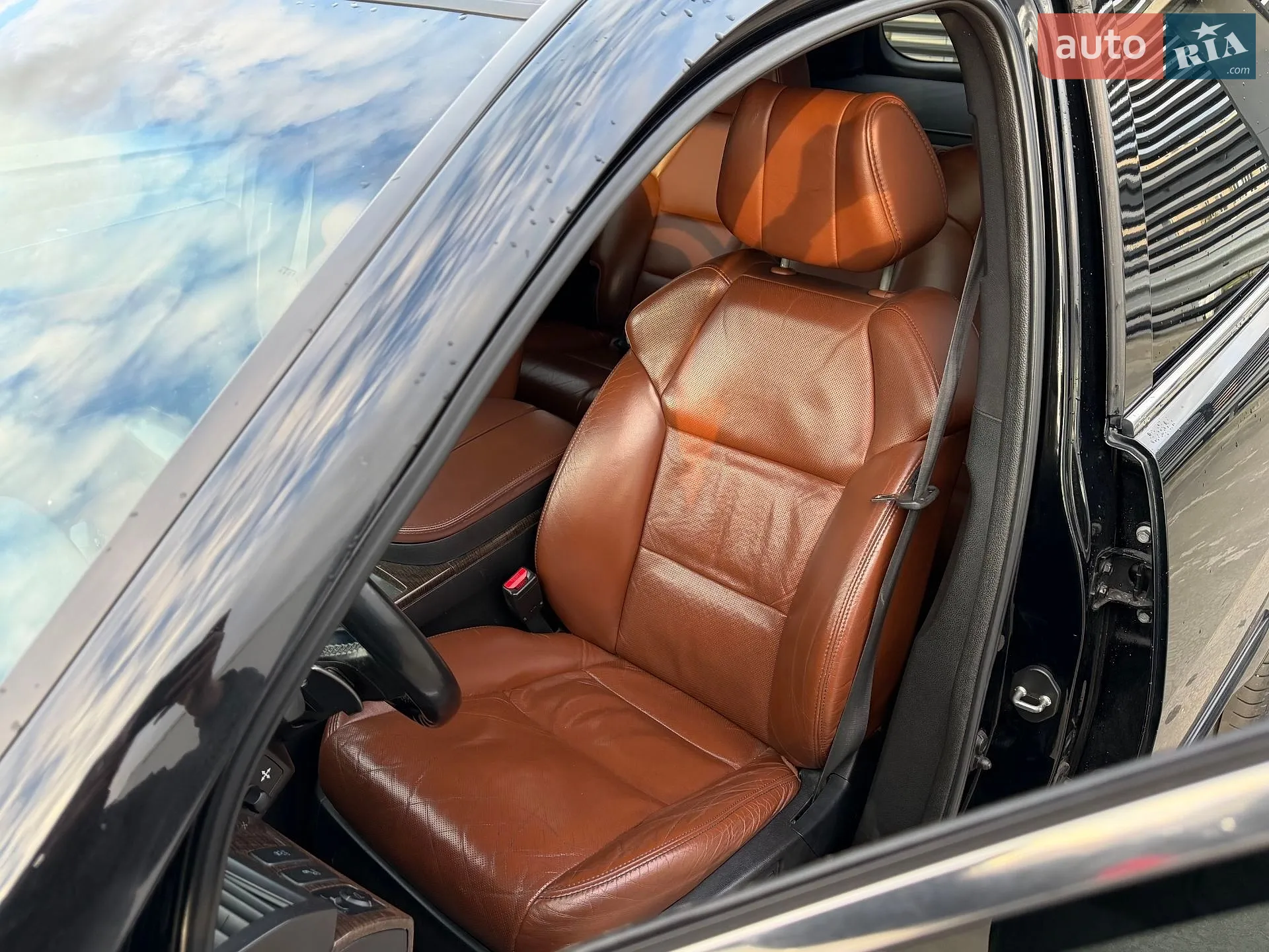 2012 Acura MDX - мініатюра 8