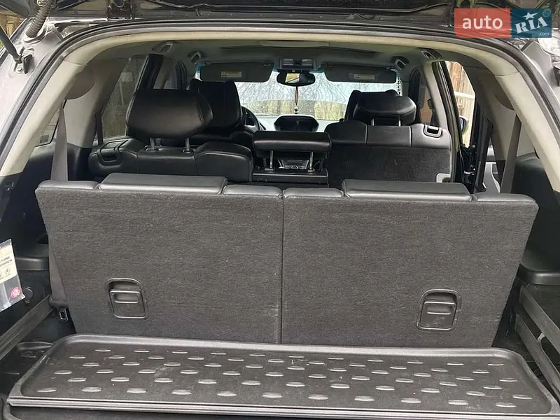 Acura MDX 2006 VIN 2HNYD28577H500546 фото оголошення 10 з 47