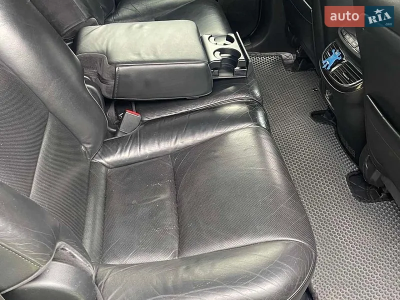 Acura MDX 2006 VIN 2HNYD28577H500546 фото оголошення 16 з 47