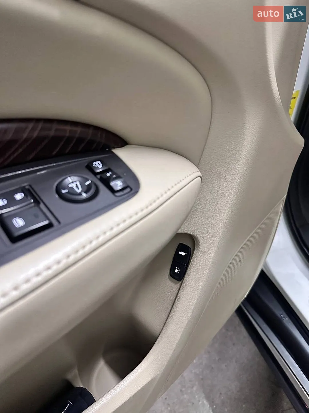 2014 Acura MDX - мініатюра 18