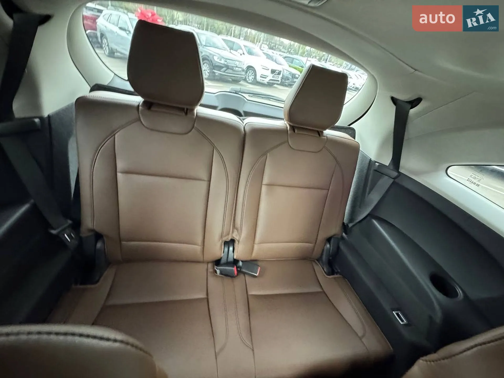 2016 Acura MDX - мініатюра 12