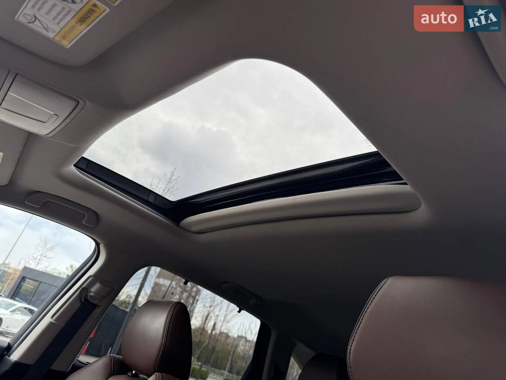 2016 Acura MDX - мініатюра 33