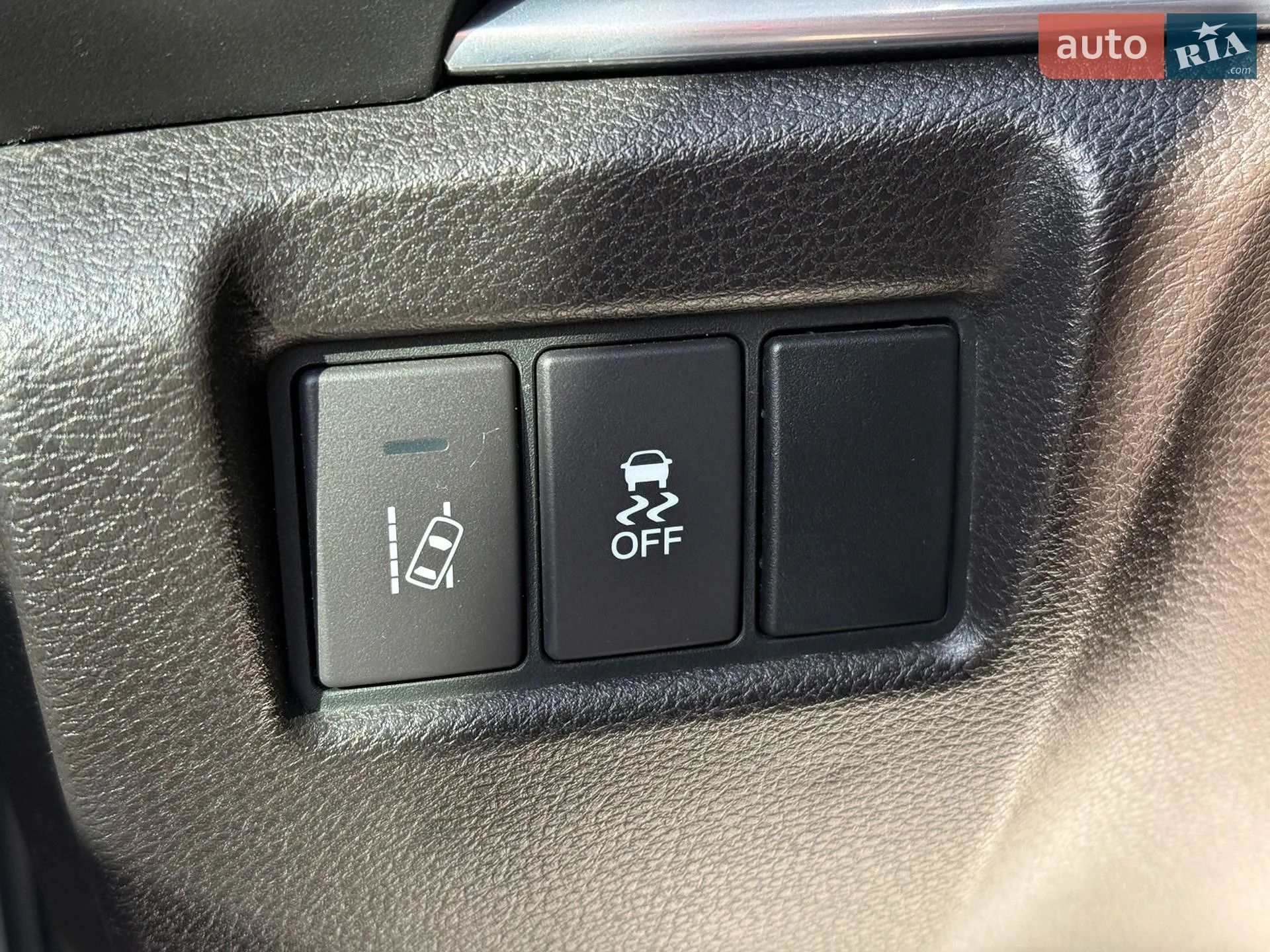 2016 Acura MDX - мініатюра 25