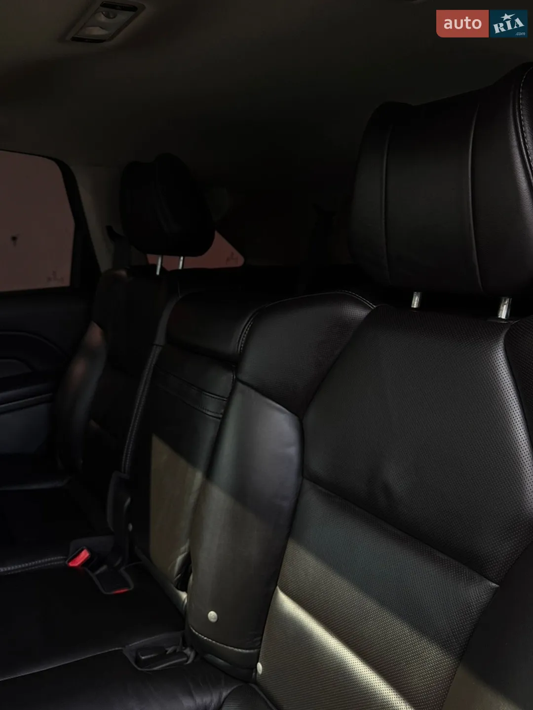 2011 Acura MDX - мініатюра 23