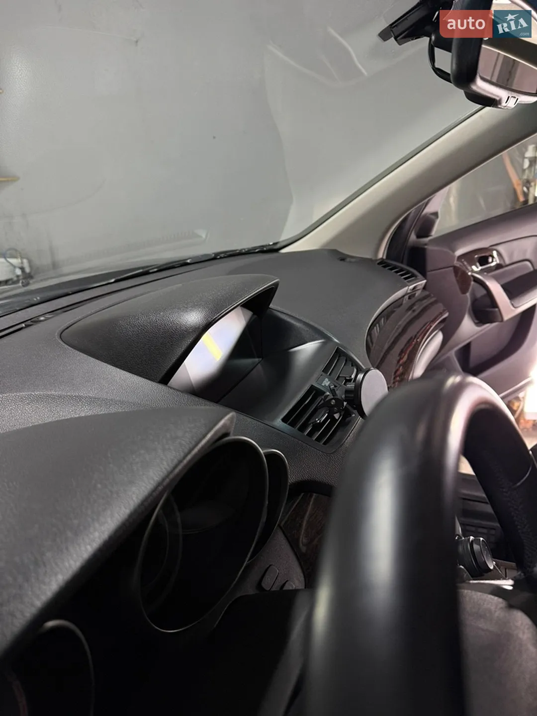 2011 Acura MDX - мініатюра 41