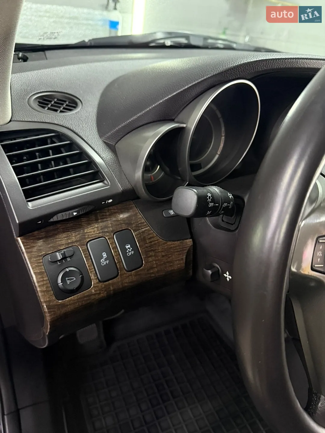 2011 Acura MDX - мініатюра 42
