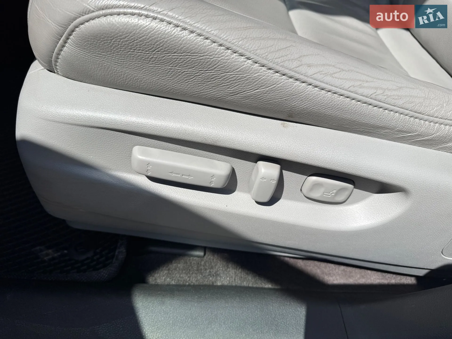 2018 Acura MDX - мініатюра 25