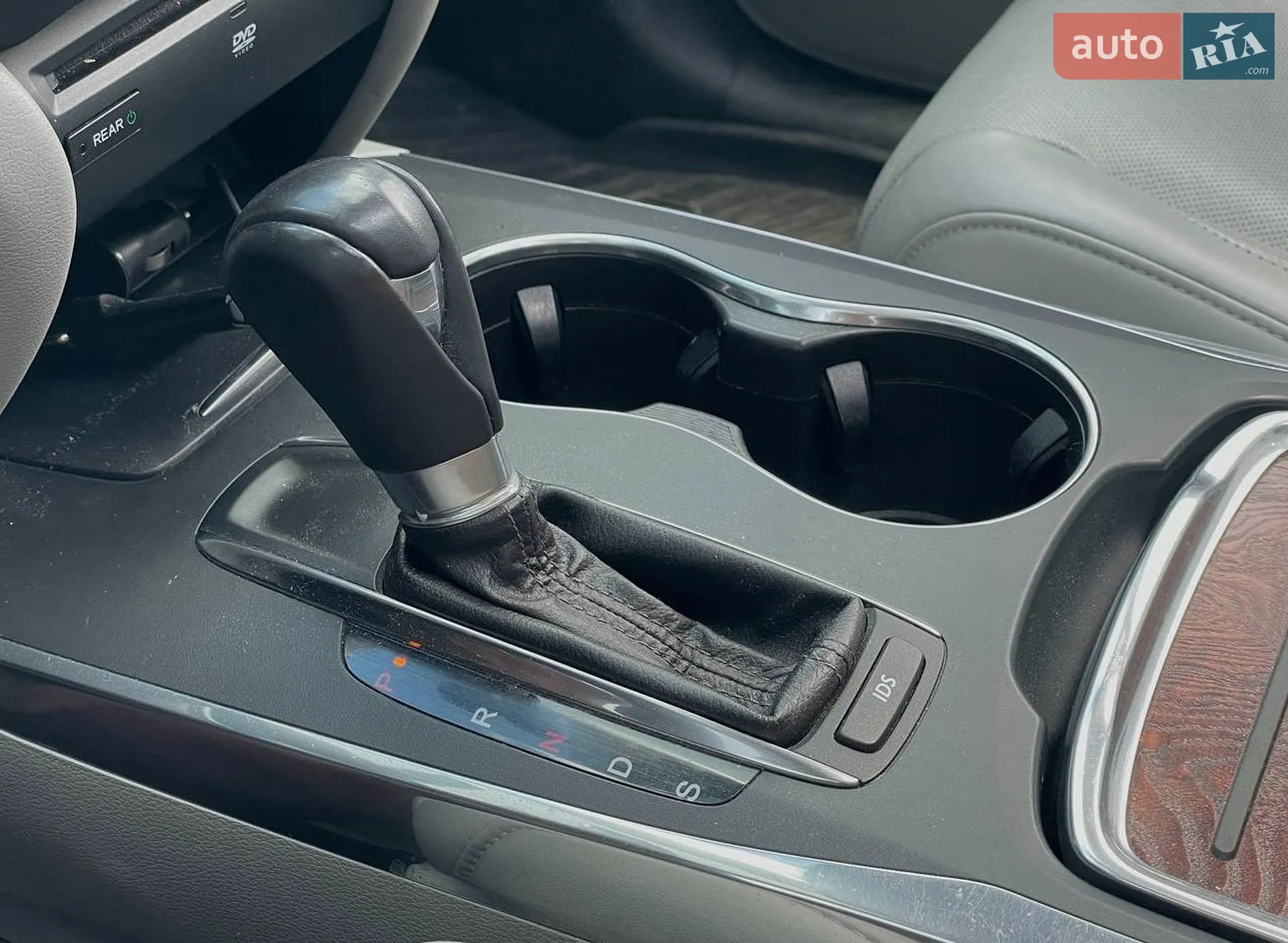 2014 Acura MDX - мініатюра 31