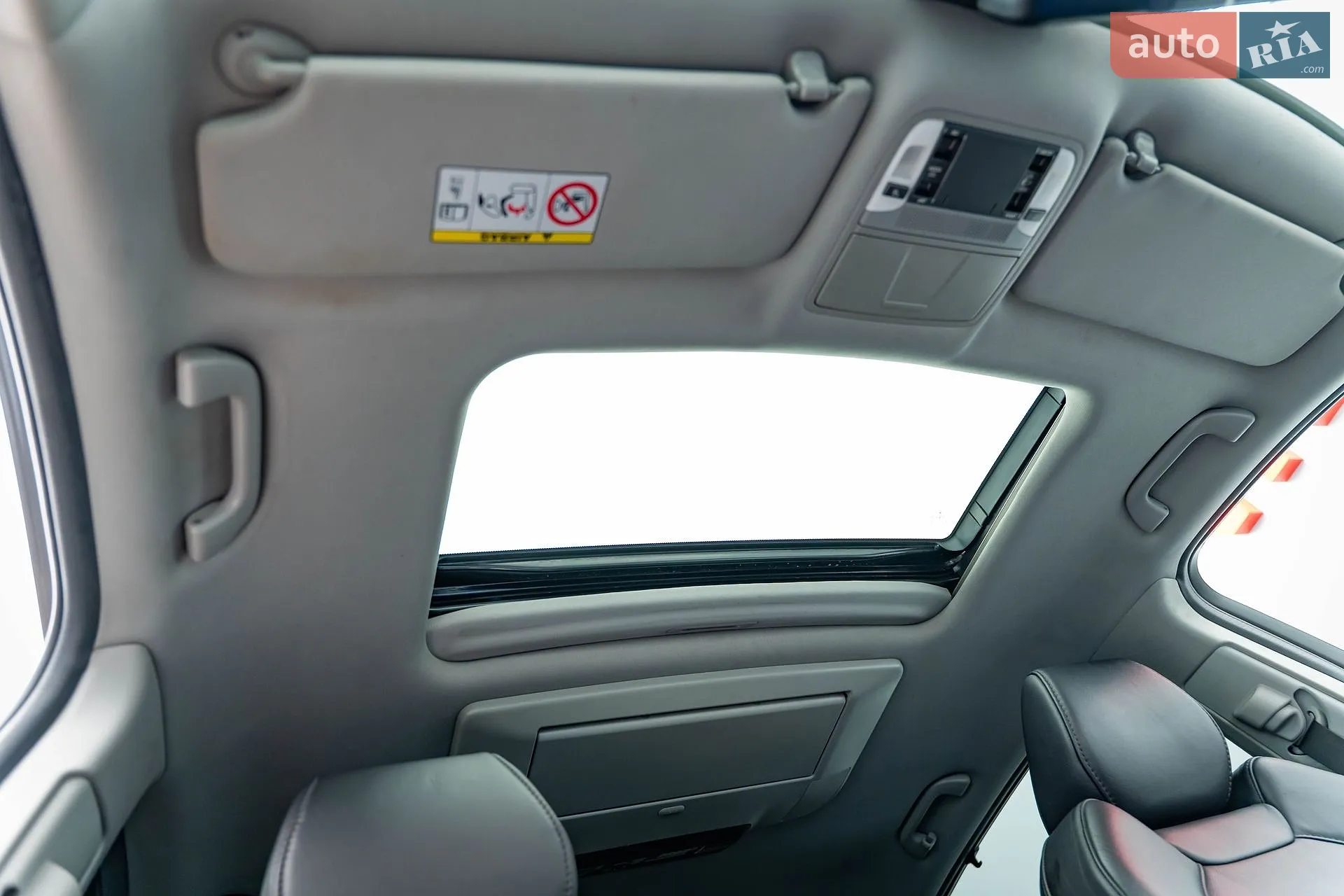 2014 Acura MDX - мініатюра 27