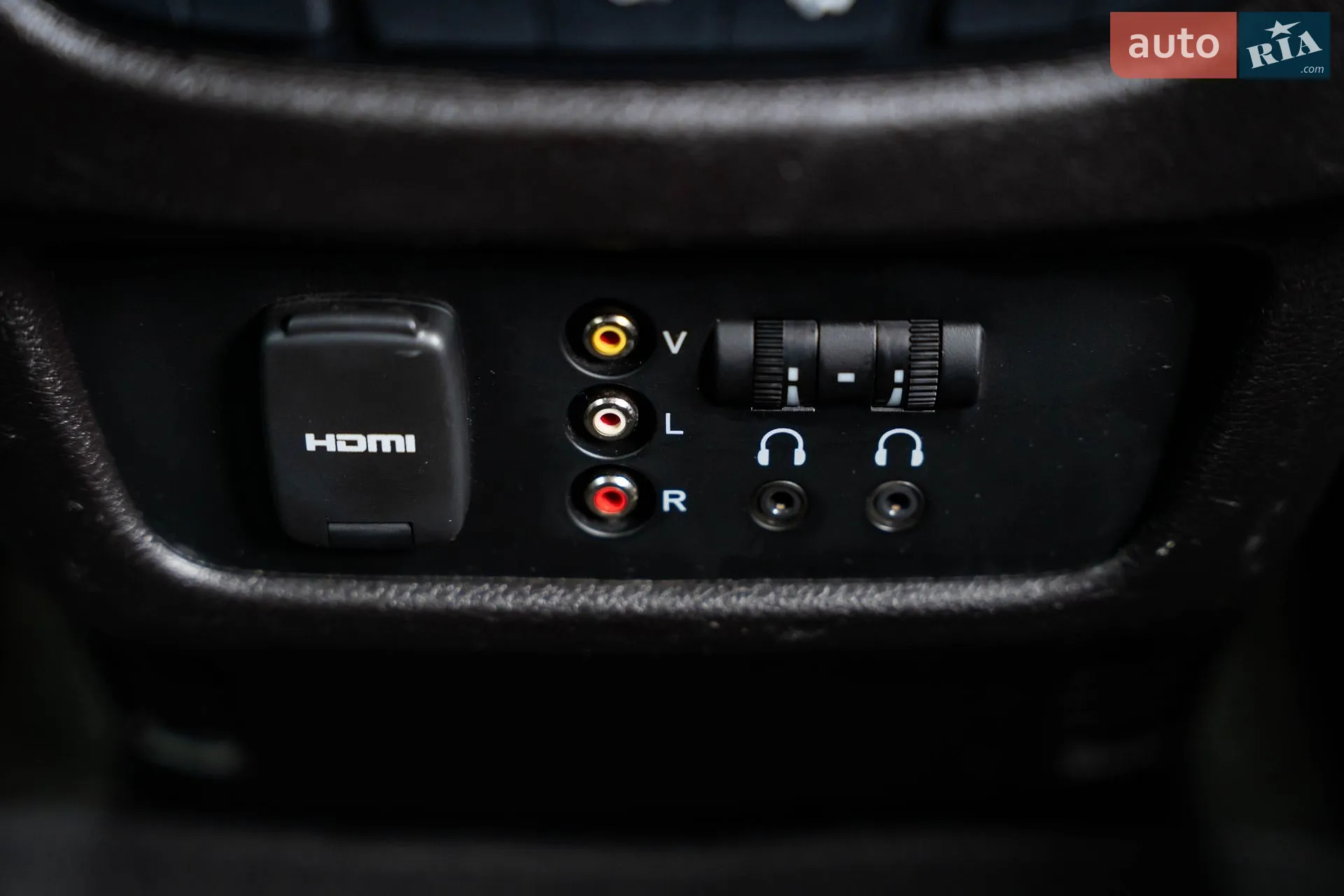 2014 Acura MDX - мініатюра 30