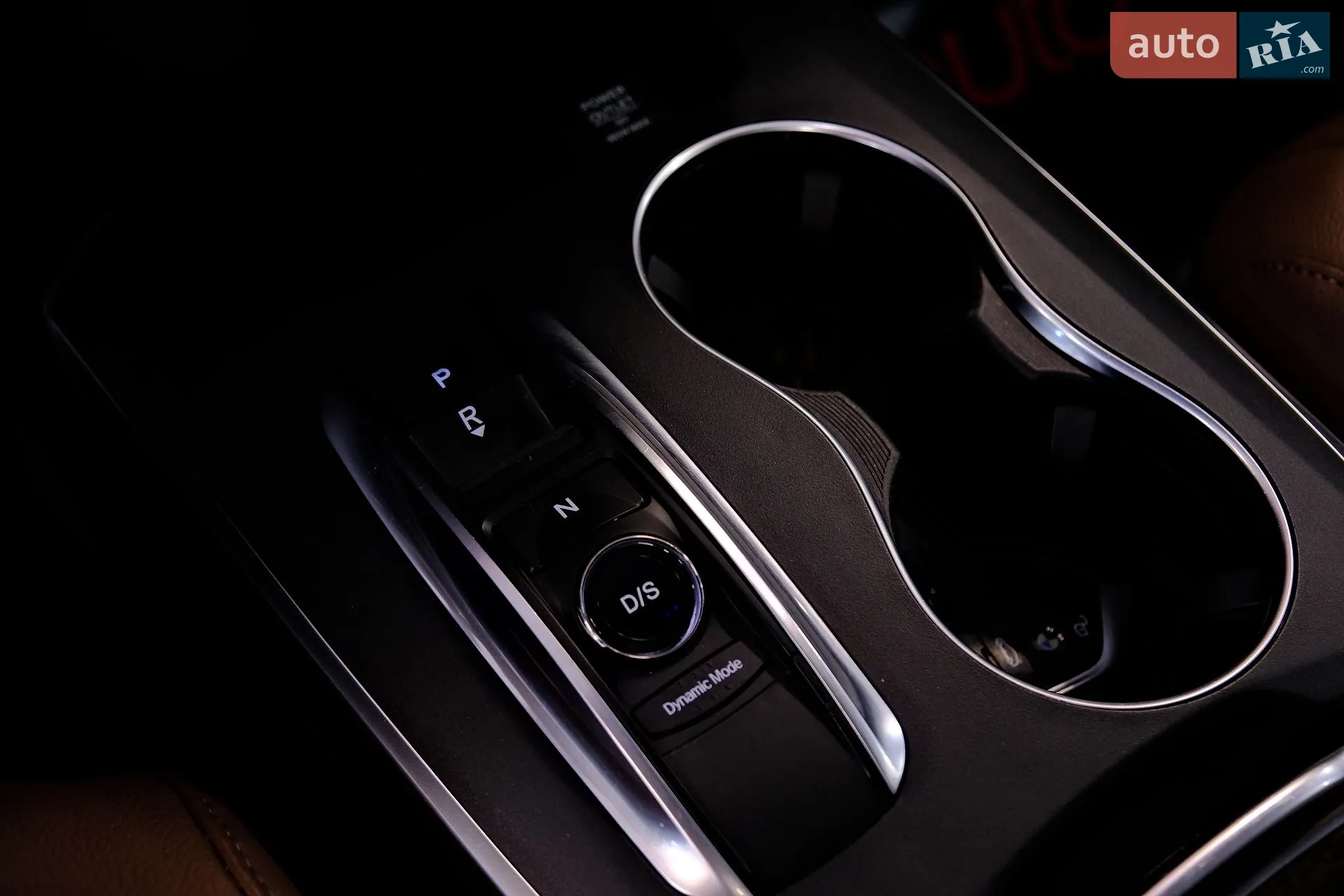 2017 Acura MDX - мініатюра 15