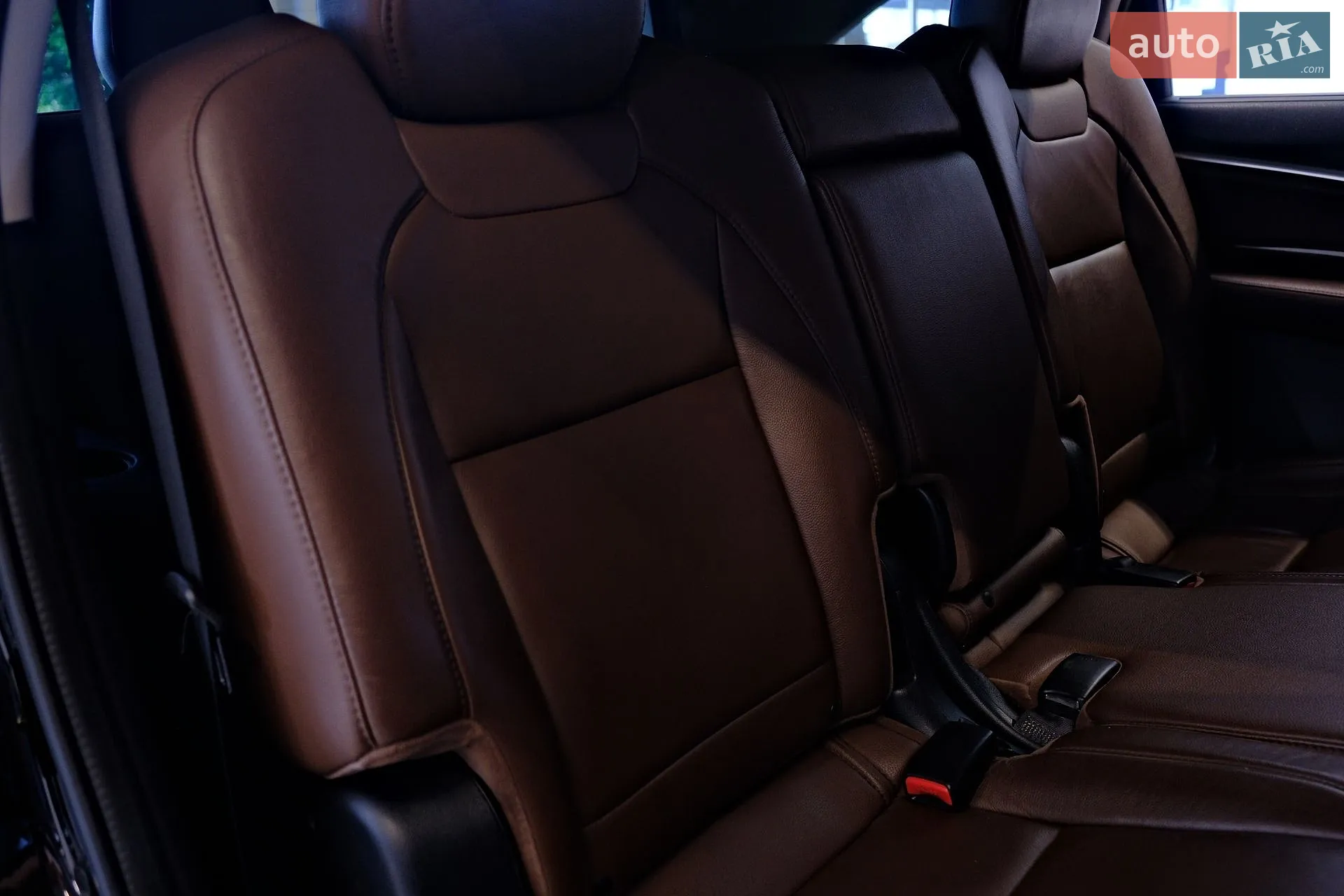 2017 Acura MDX - мініатюра 41