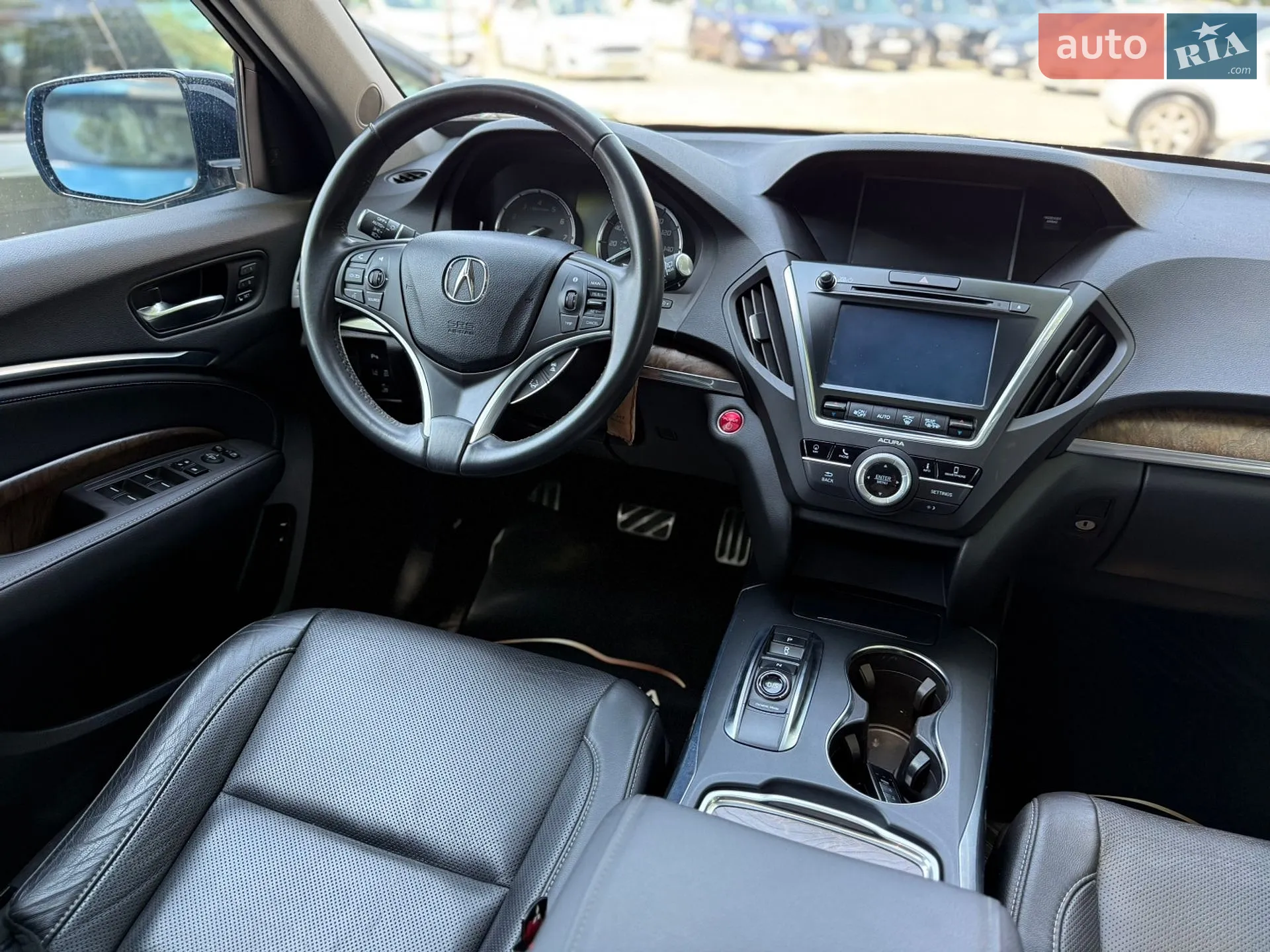 2020 Acura MDX - мініатюра 45