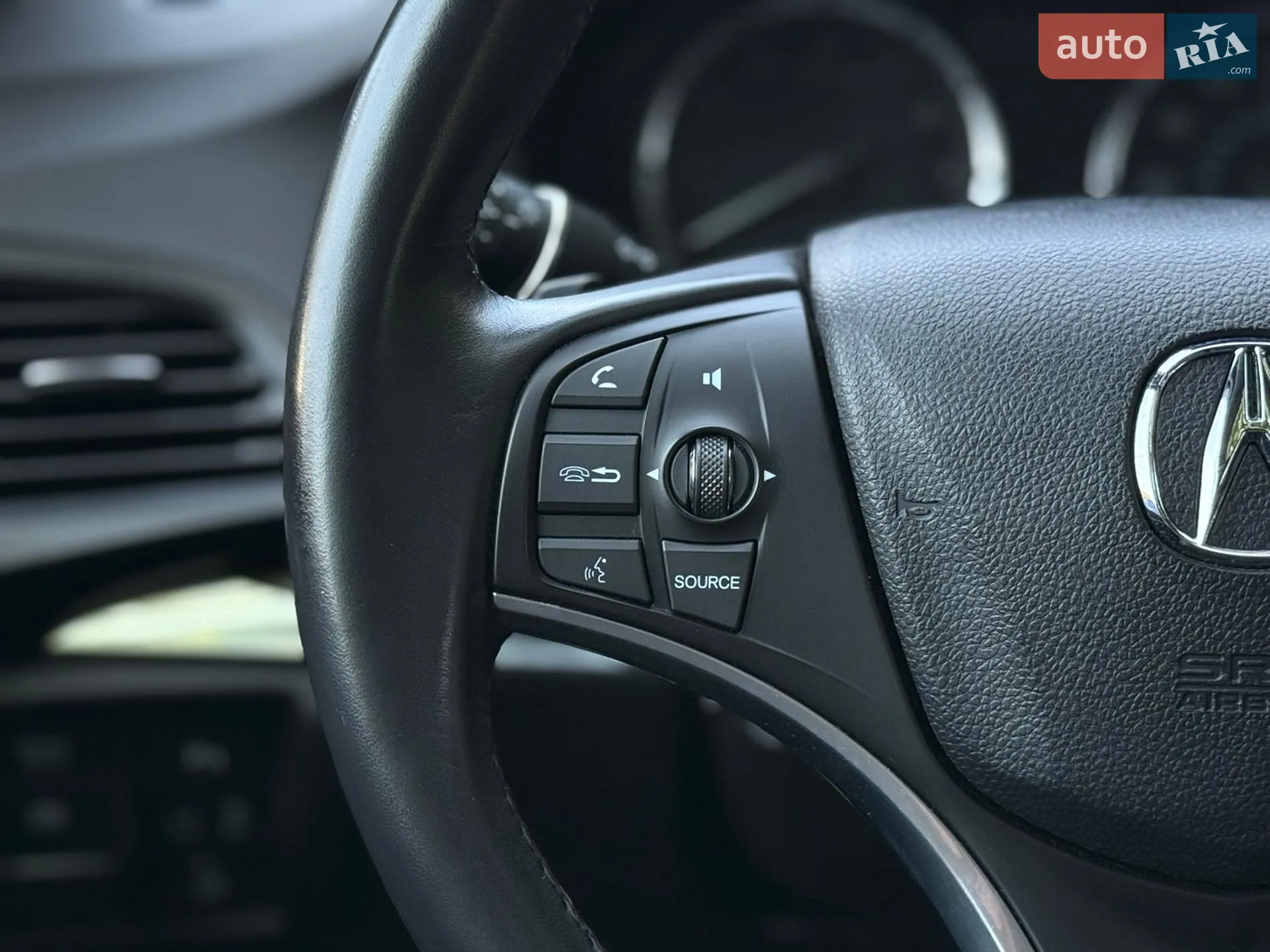 2020 Acura MDX - мініатюра 51