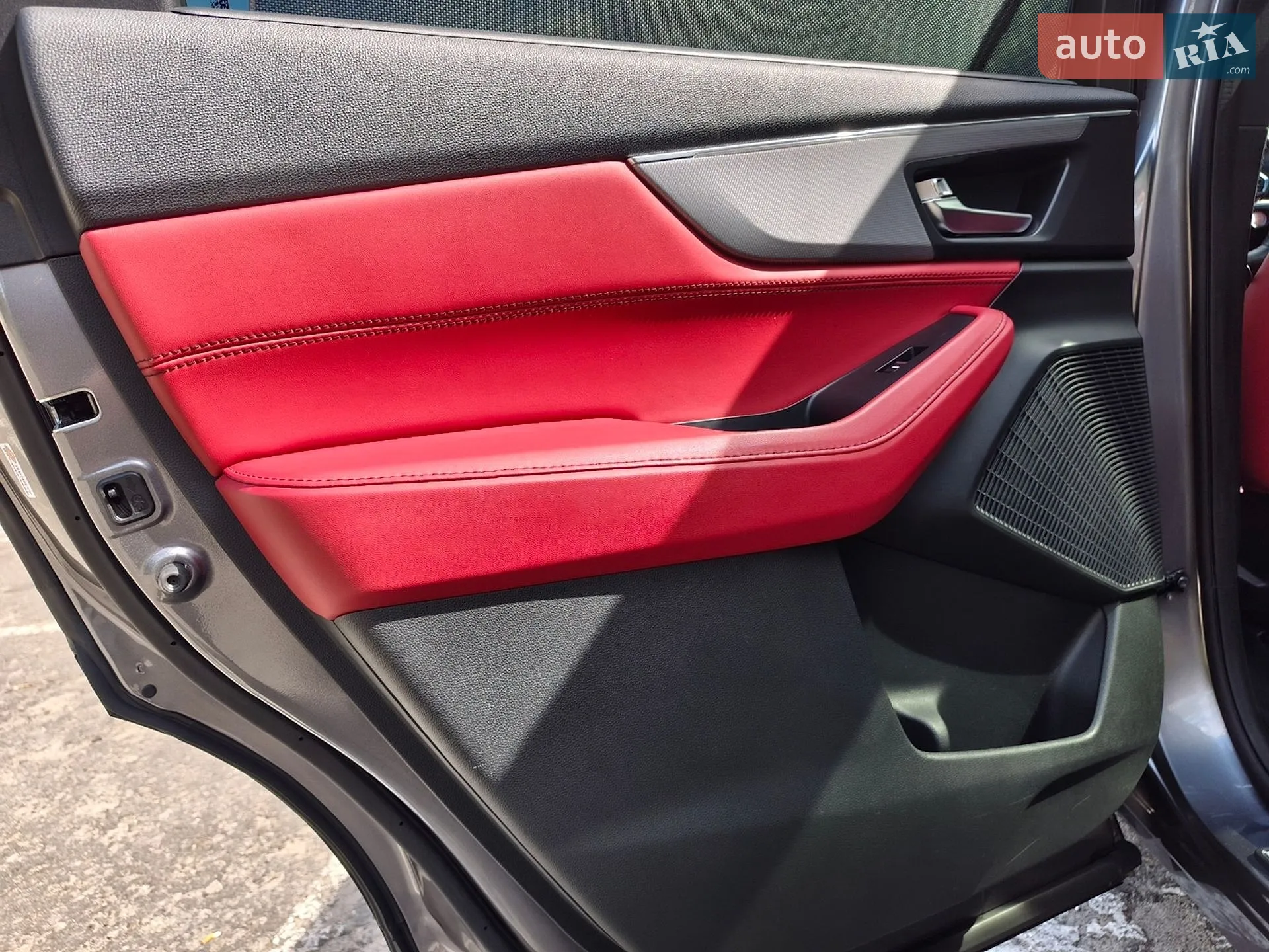 2022 Acura MDX - мініатюра 20