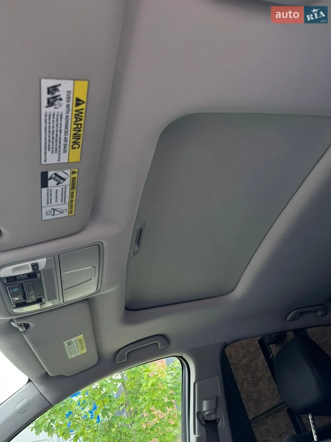 2016 Acura MDX - мініатюра 22