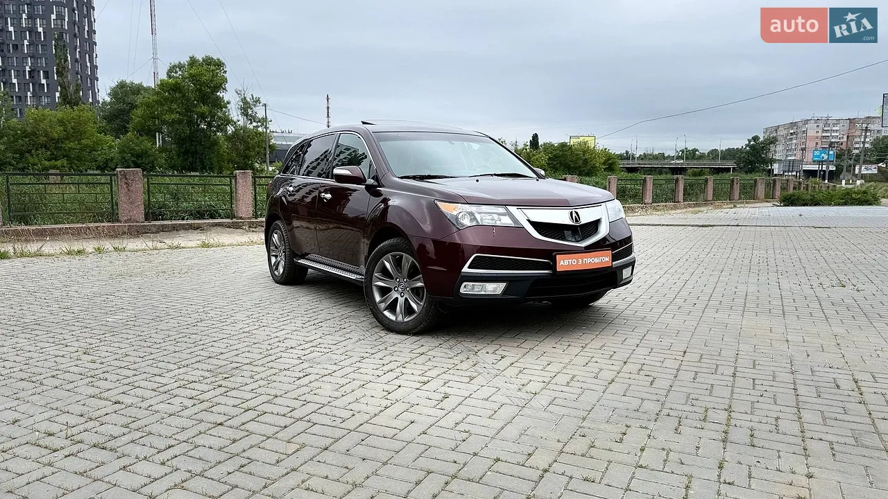 2021 Ford Kuga - мініатюра 20