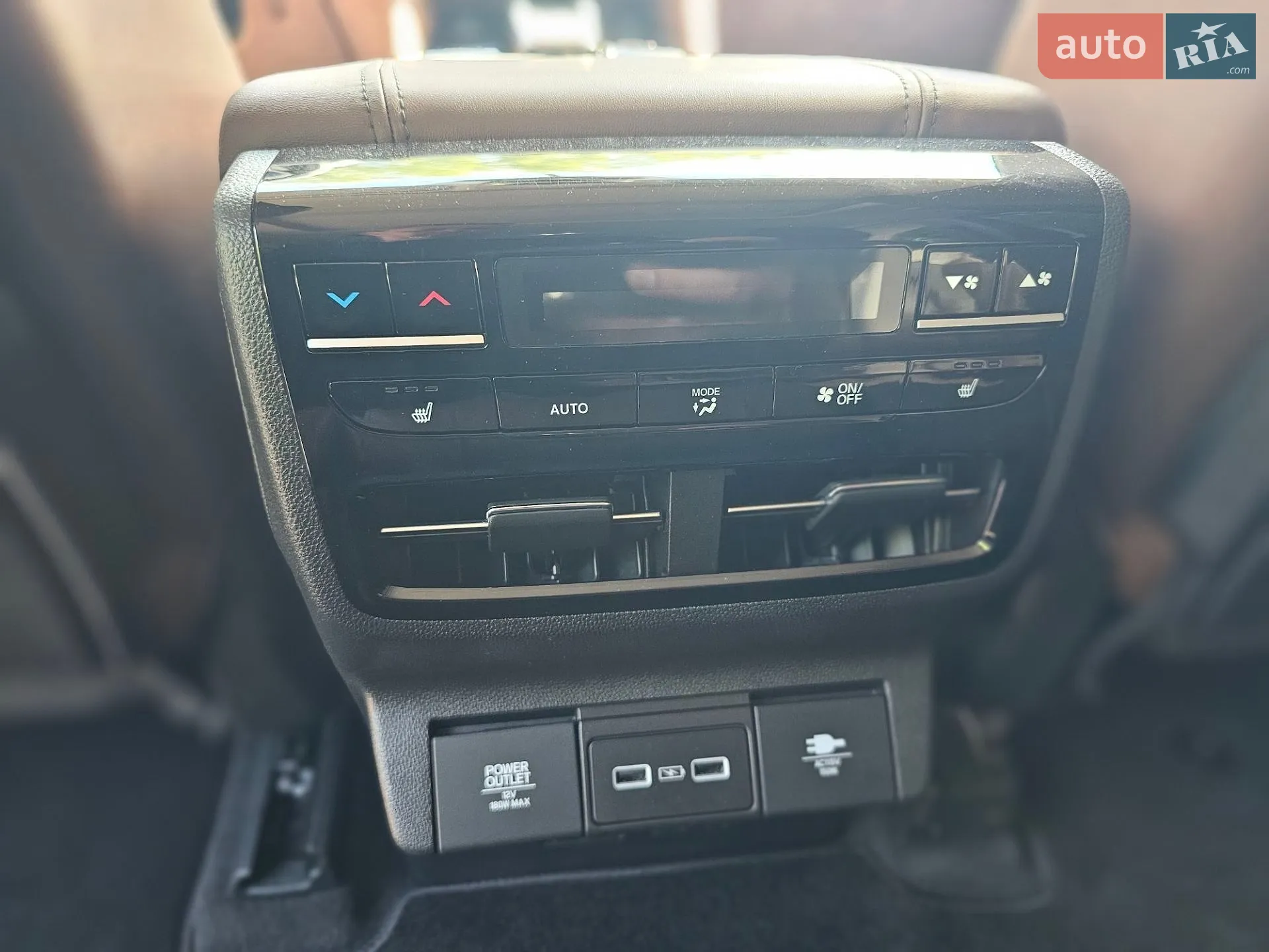 2022 Acura MDX - мініатюра 15