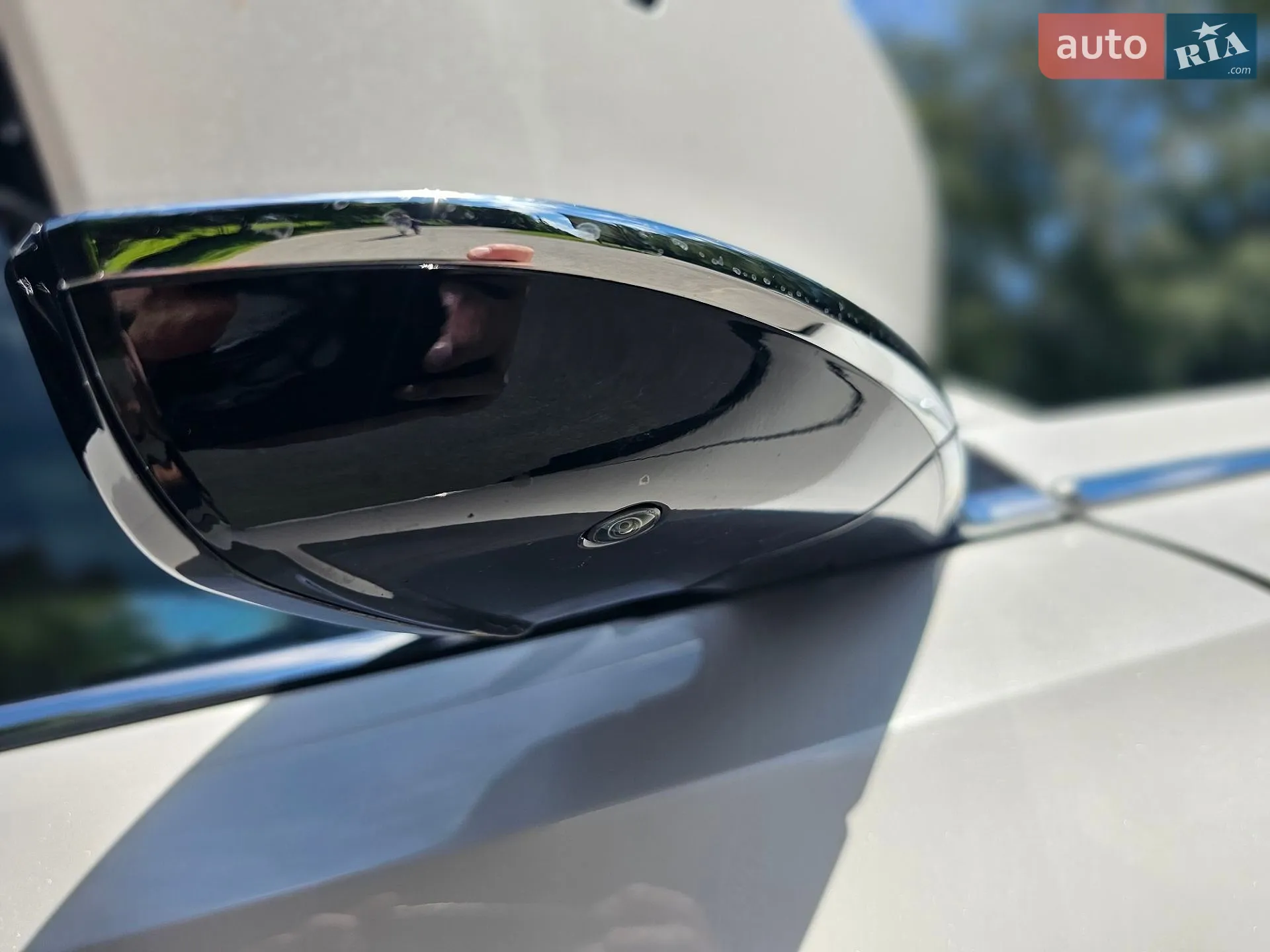 2022 Acura MDX - мініатюра 33