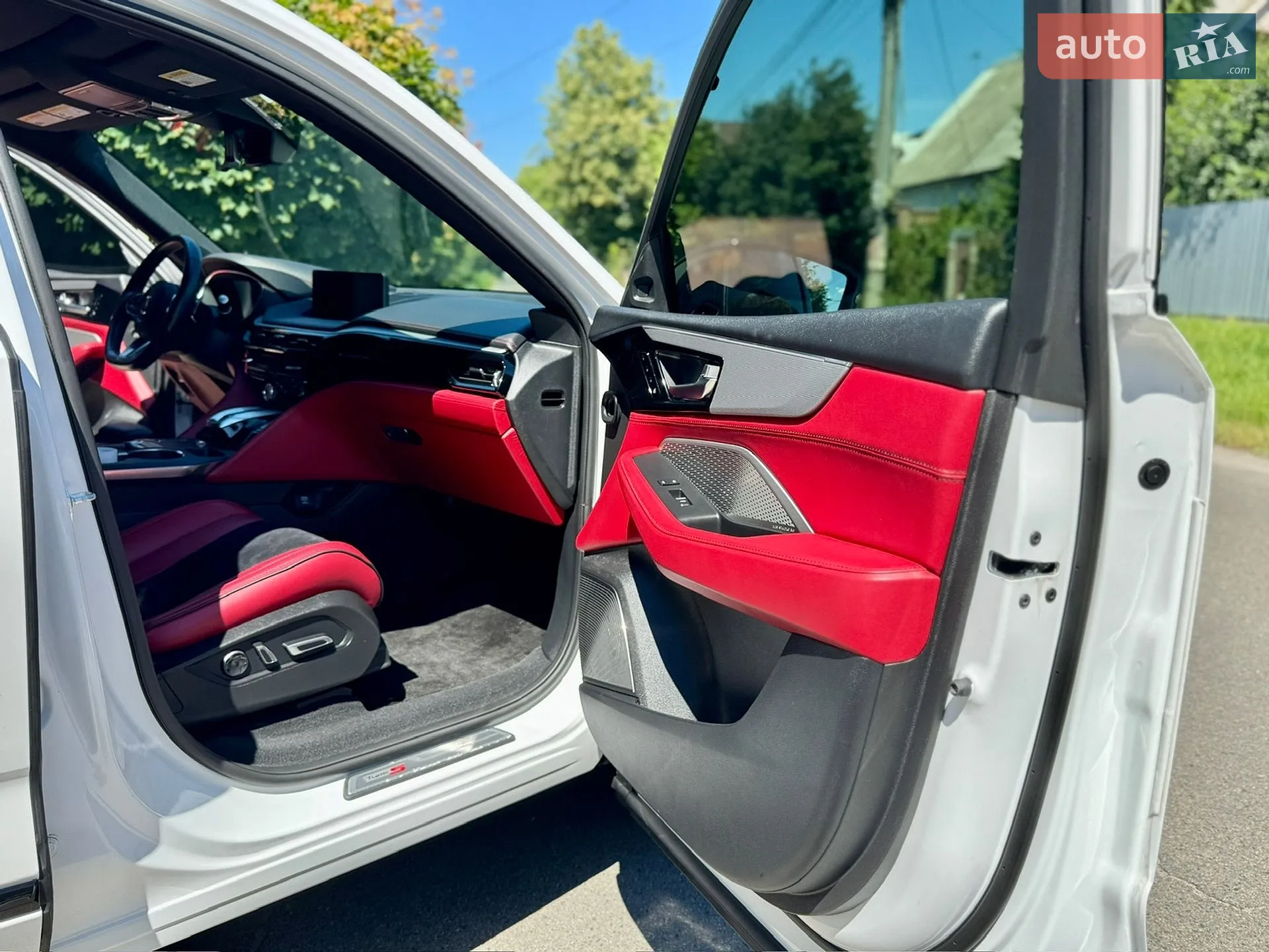 2022 Acura MDX - мініатюра 30