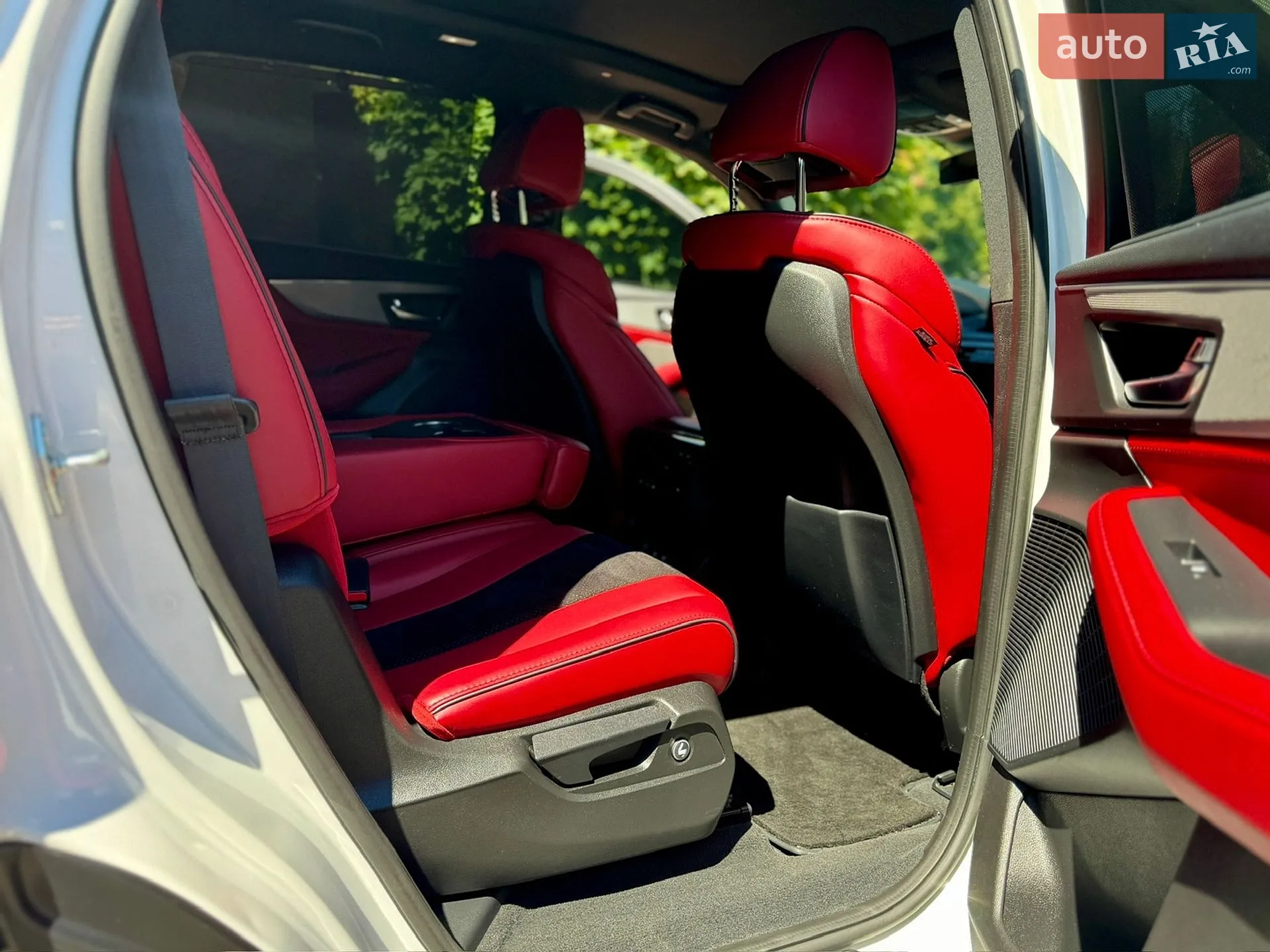 2022 Acura MDX - мініатюра 34